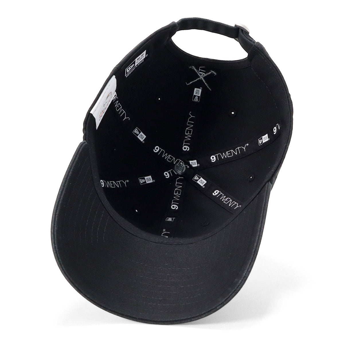 newera-9twenty-golf