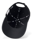 newera-9twenty-golf