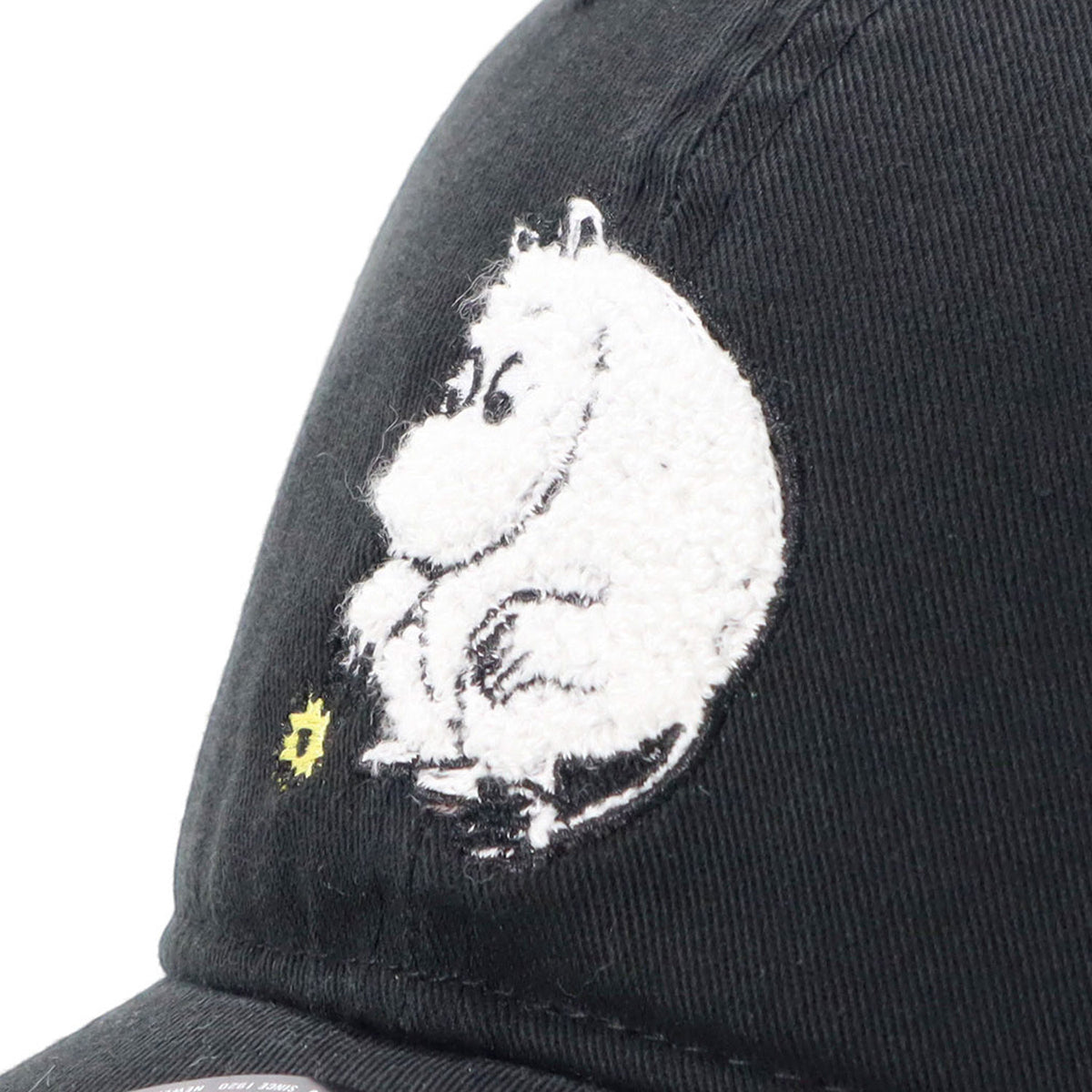 newera-9twenty-golf