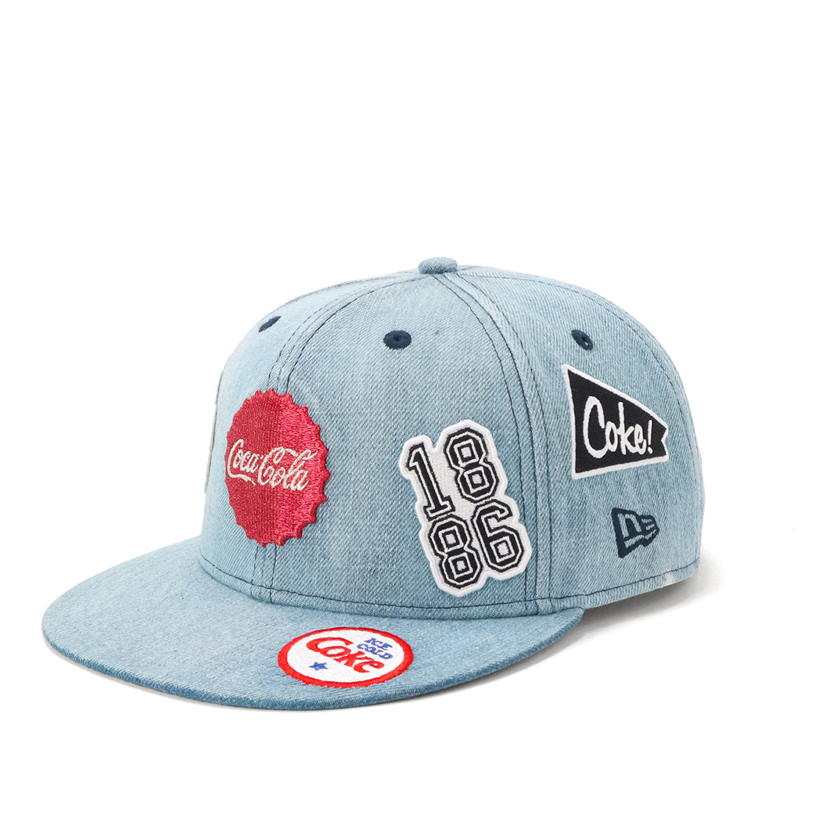 newera-9fifty-cap