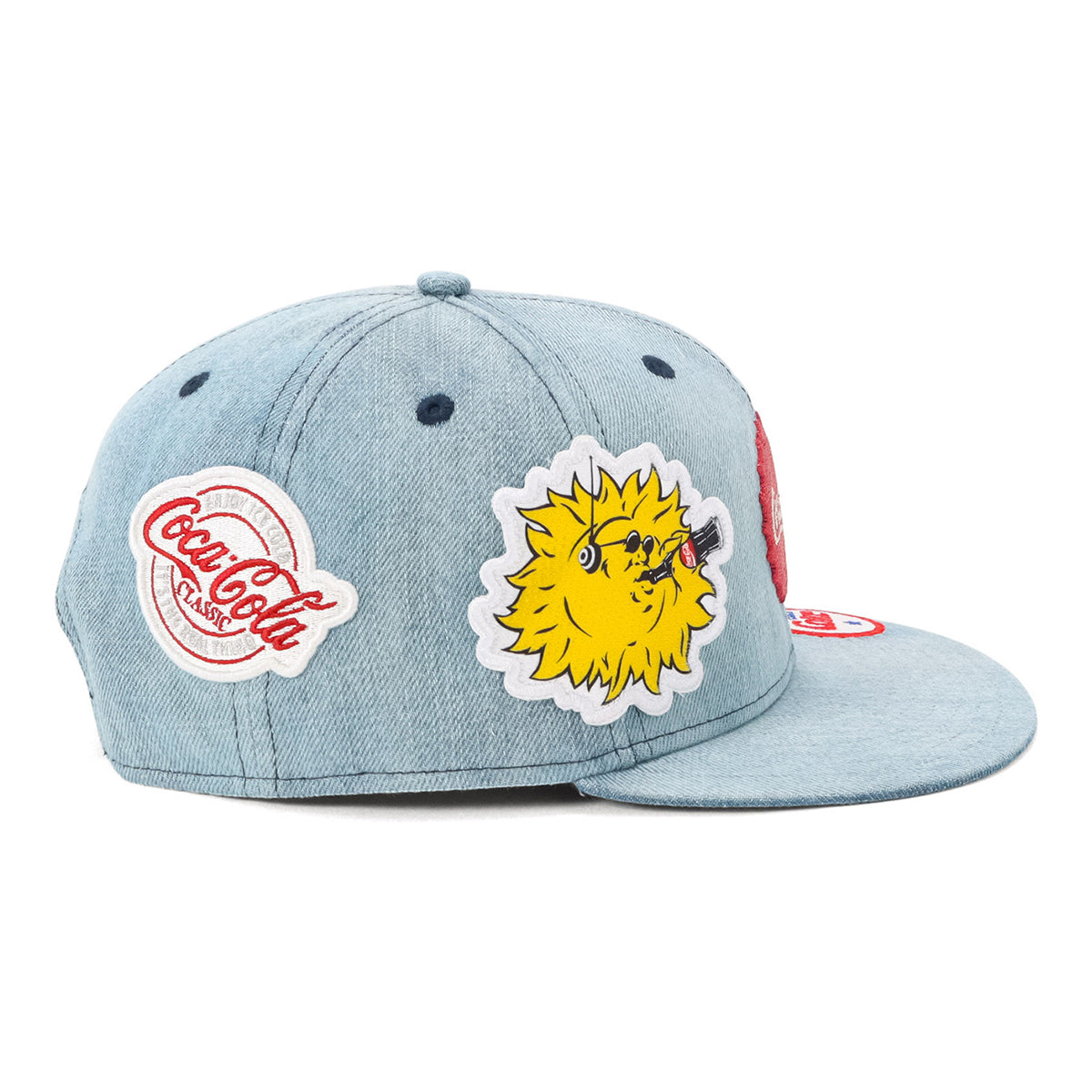 newera-9fifty-cap