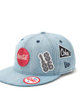 newera-9fifty-cap