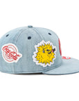 newera-9fifty-cap