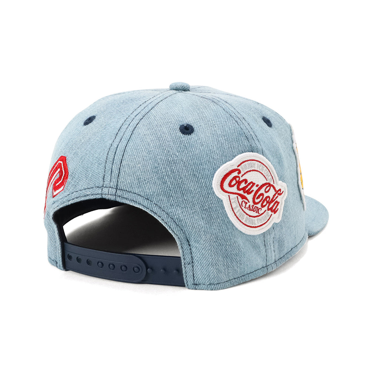 newera-9fifty-cap