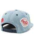 newera-9fifty-cap