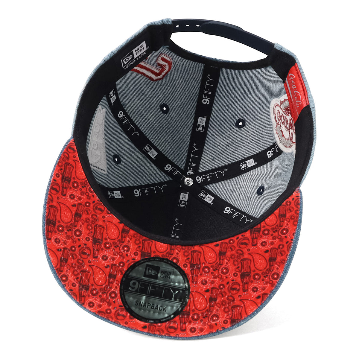 newera-9fifty-cap