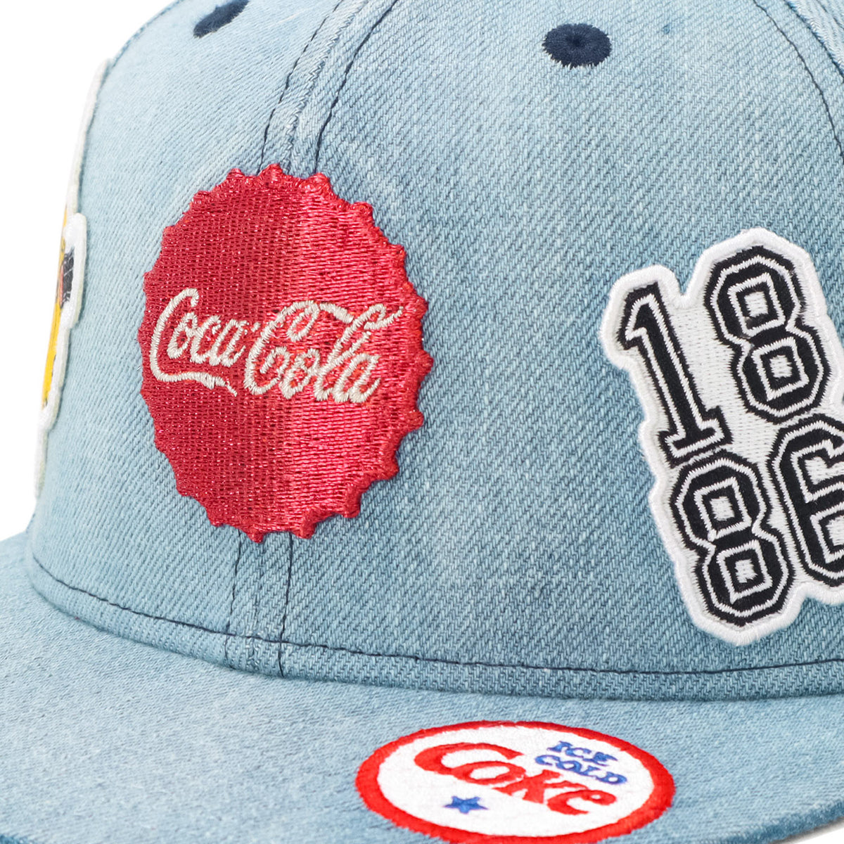 newera-9fifty-cap
