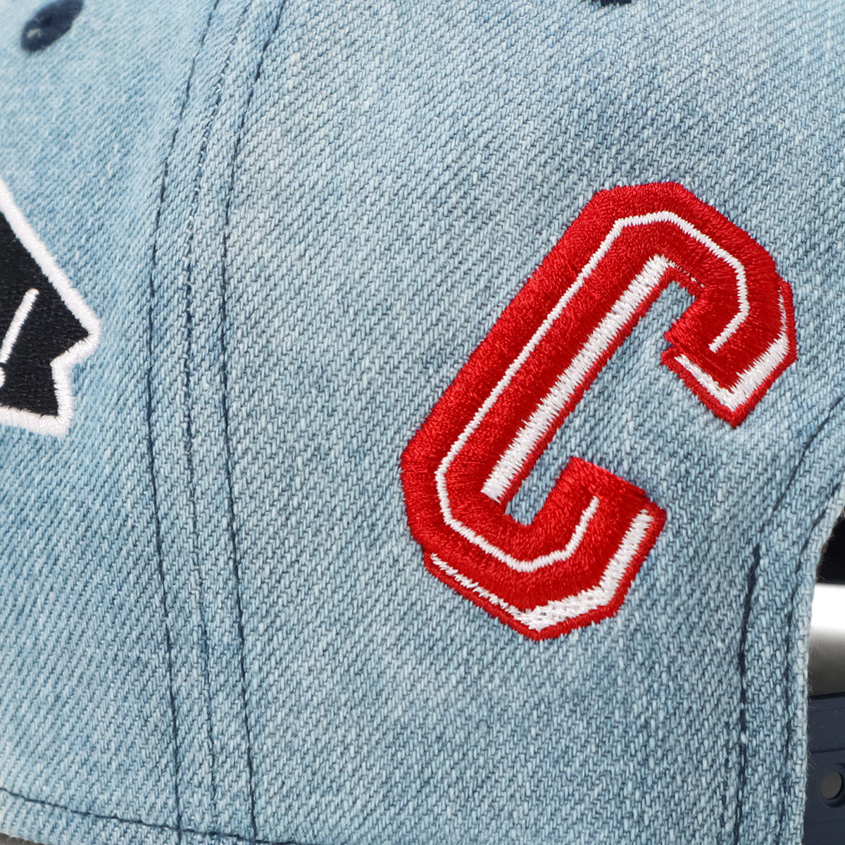 newera-9fifty-cap