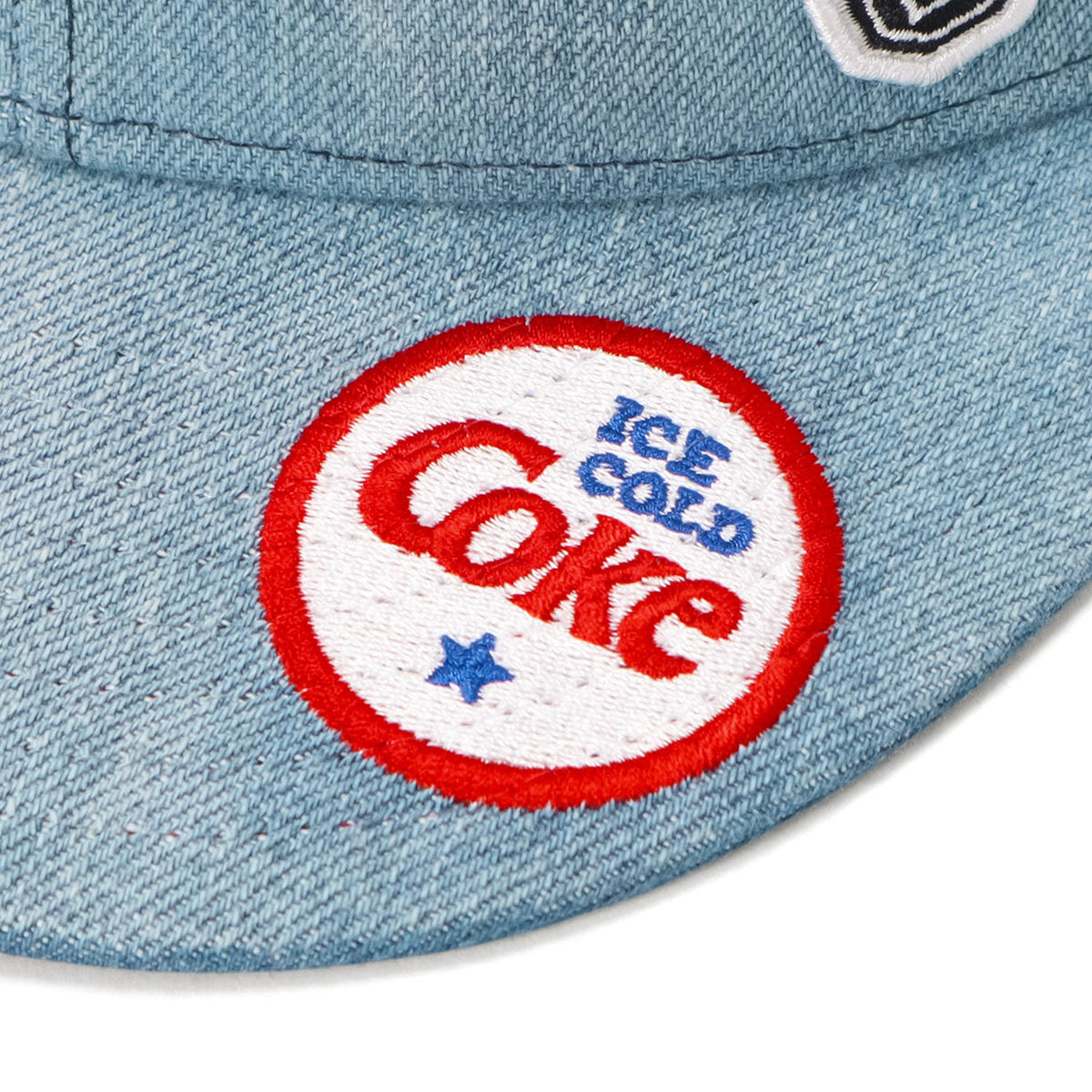 newera-9fifty-cap