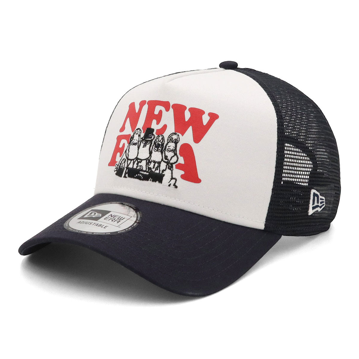 newera-9forty_a-frame_trucker-cap