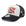 newera-9forty_a-frame_trucker-cap