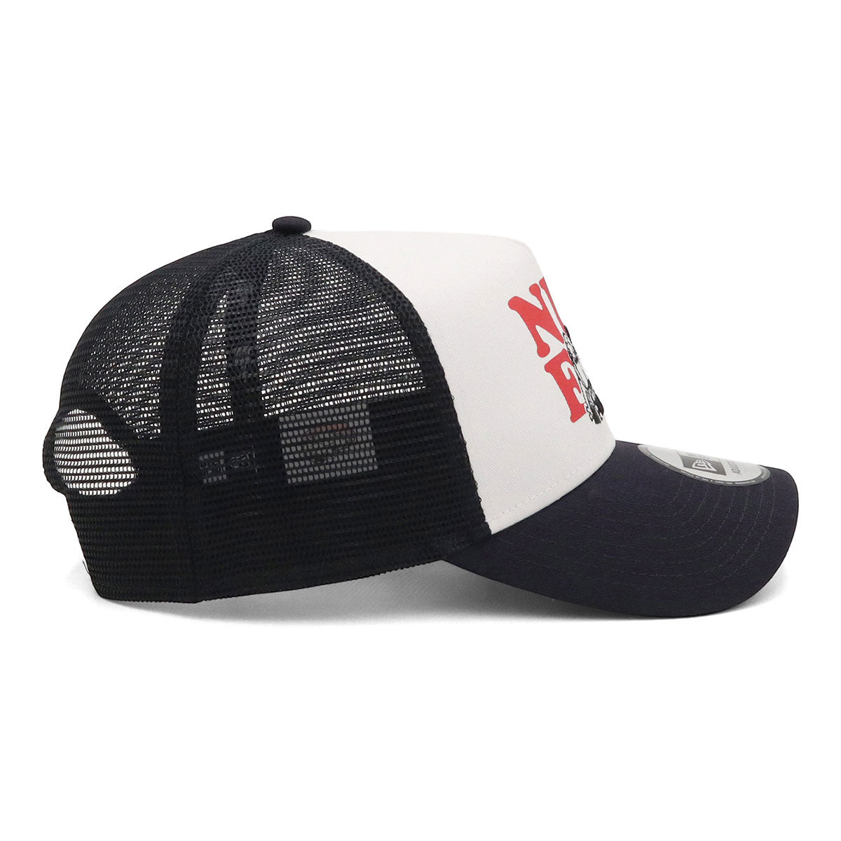 newera-9forty_a-frame_trucker-cap
