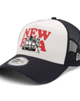newera-9forty_a-frame_trucker-cap
