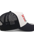 newera-9forty_a-frame_trucker-cap