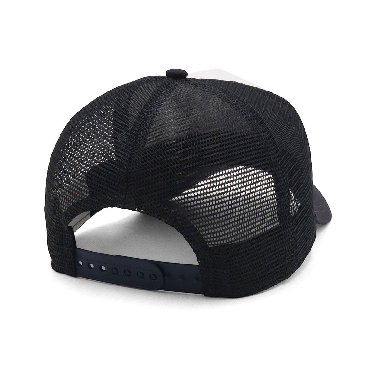 newera-9forty_a-frame_trucker-cap