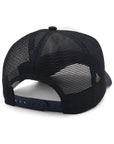 newera-9forty_a-frame_trucker-cap