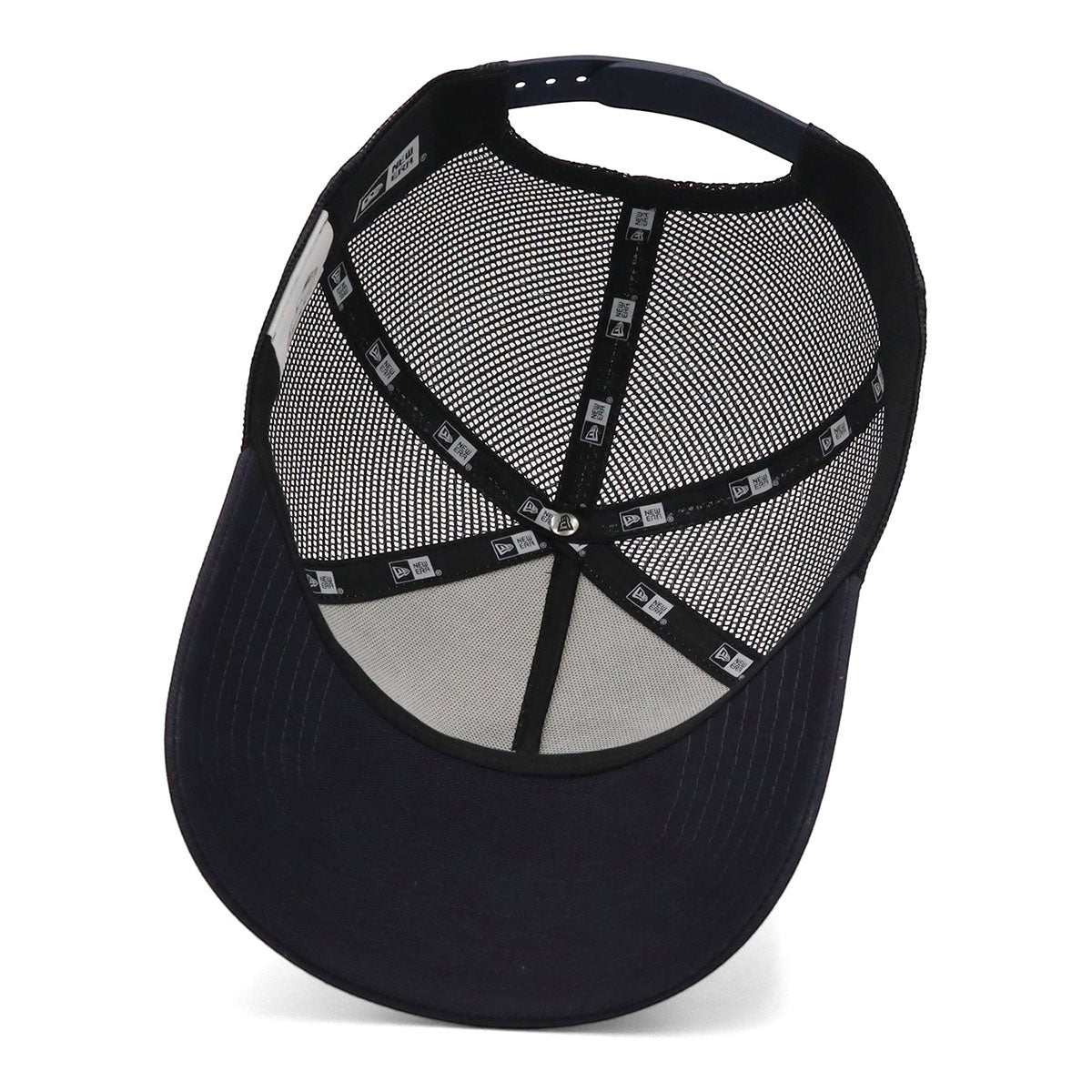 newera-9forty_a-frame_trucker-cap