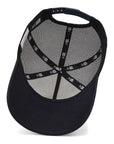 newera-9forty_a-frame_trucker-cap