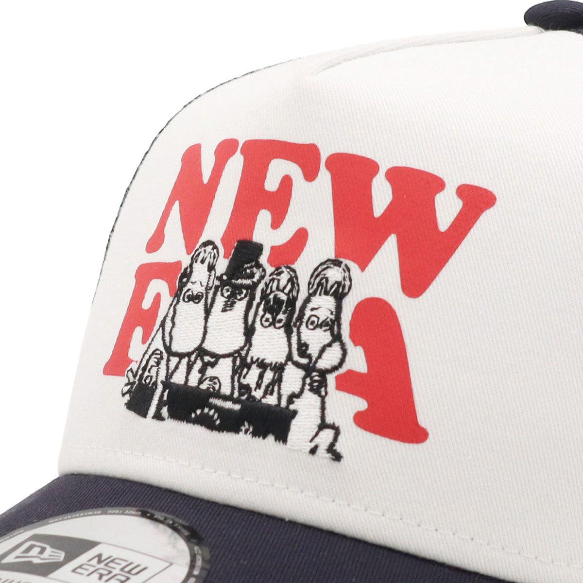 newera-9forty_a-frame_trucker-cap