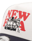 newera-9forty_a-frame_trucker-cap