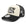 newera-9forty_a-frame_trucker-cap