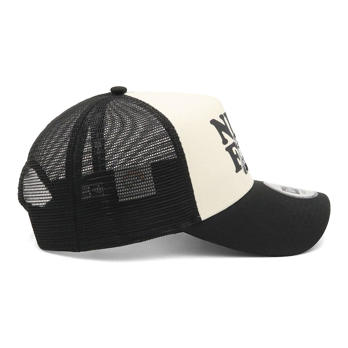 newera-9forty_a-frame_trucker-cap
