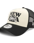 newera-9forty_a-frame_trucker-cap