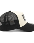 newera-9forty_a-frame_trucker-cap