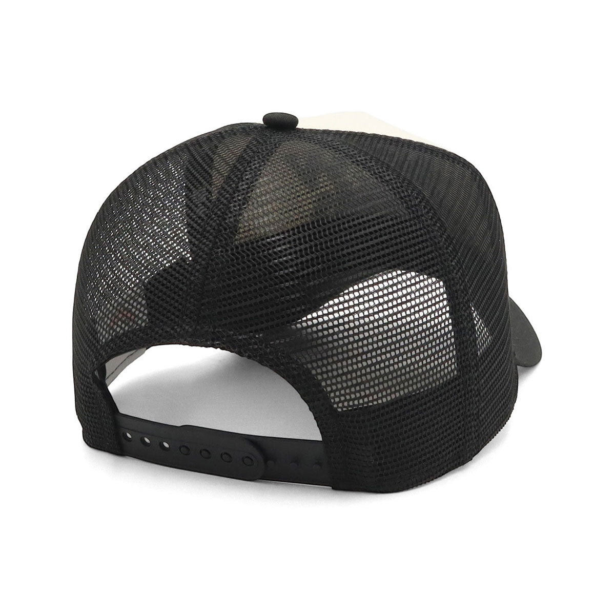newera-9forty_a-frame_trucker-cap