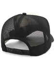 newera-9forty_a-frame_trucker-cap