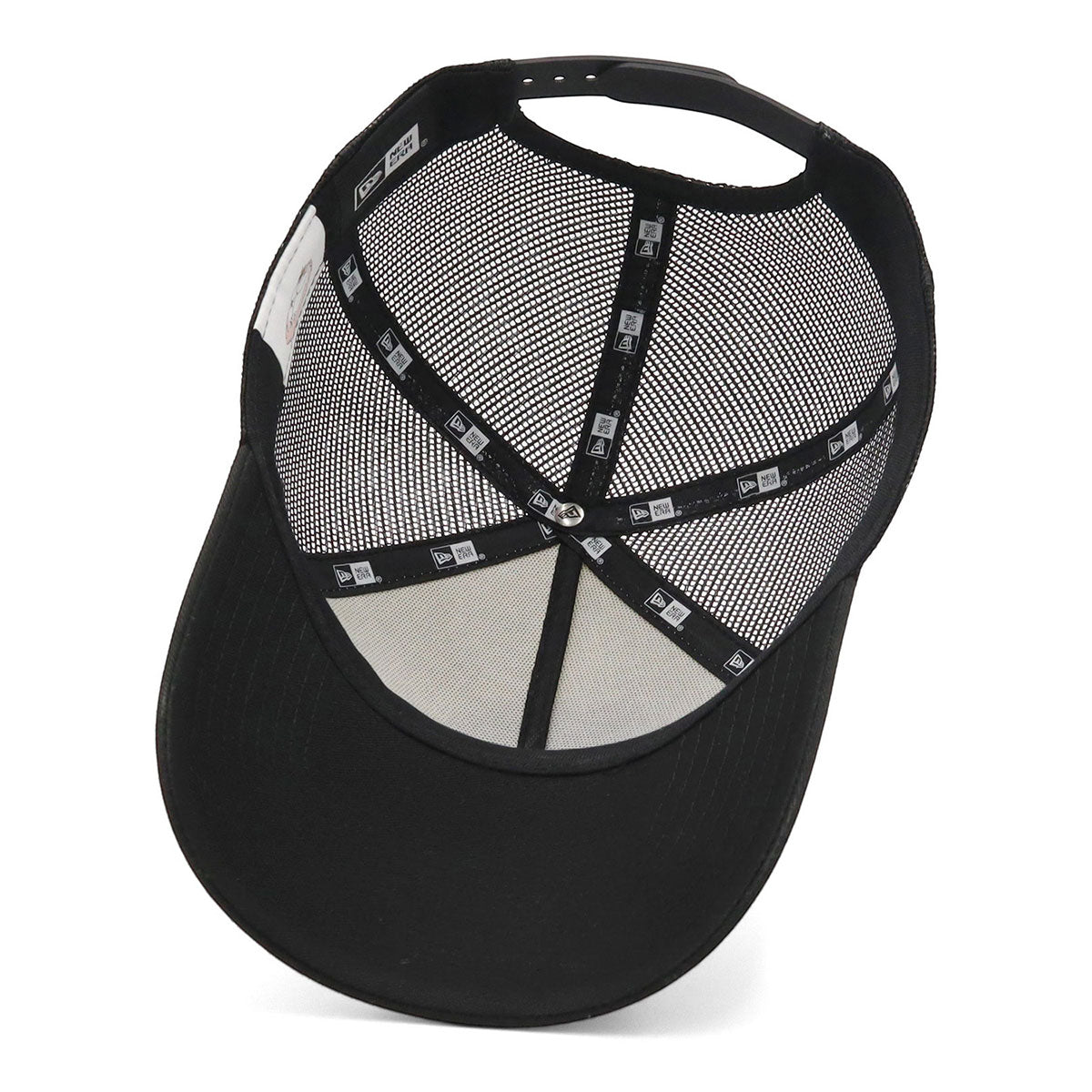 newera-9forty_a-frame_trucker-cap