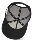 newera-9forty_a-frame_trucker-cap
