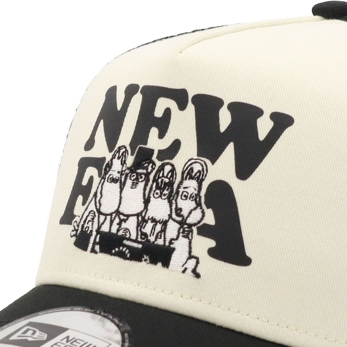newera-9forty_a-frame_trucker-cap