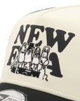 newera-9forty_a-frame_trucker-cap