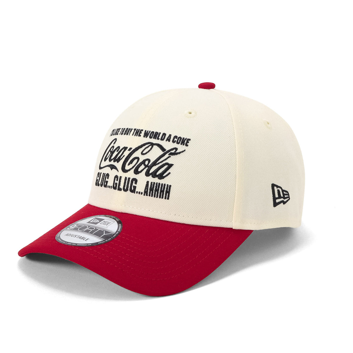 newera-9forty-cap