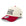 newera-9forty-cap