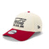 newera-9forty-cap