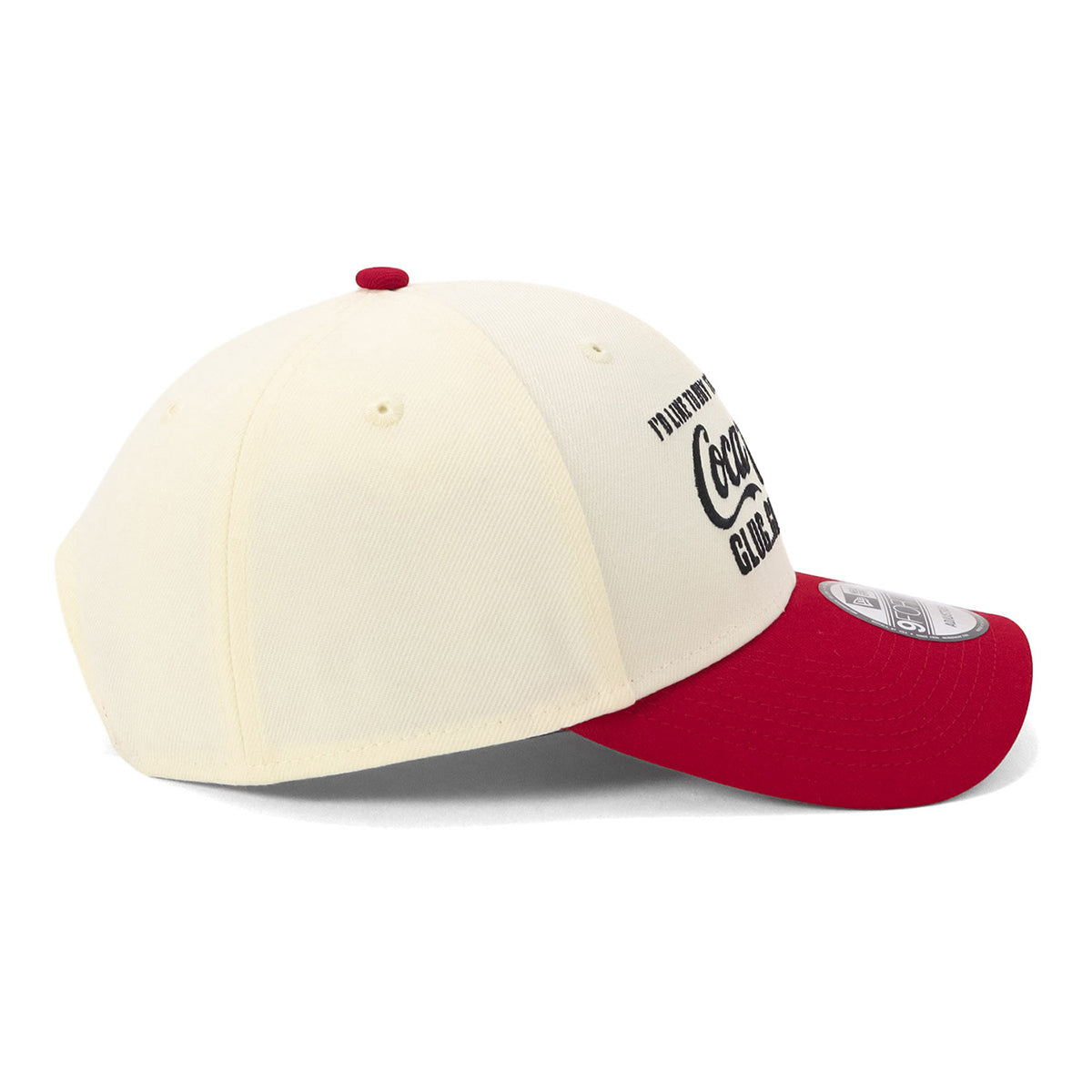 newera-9forty-cap
