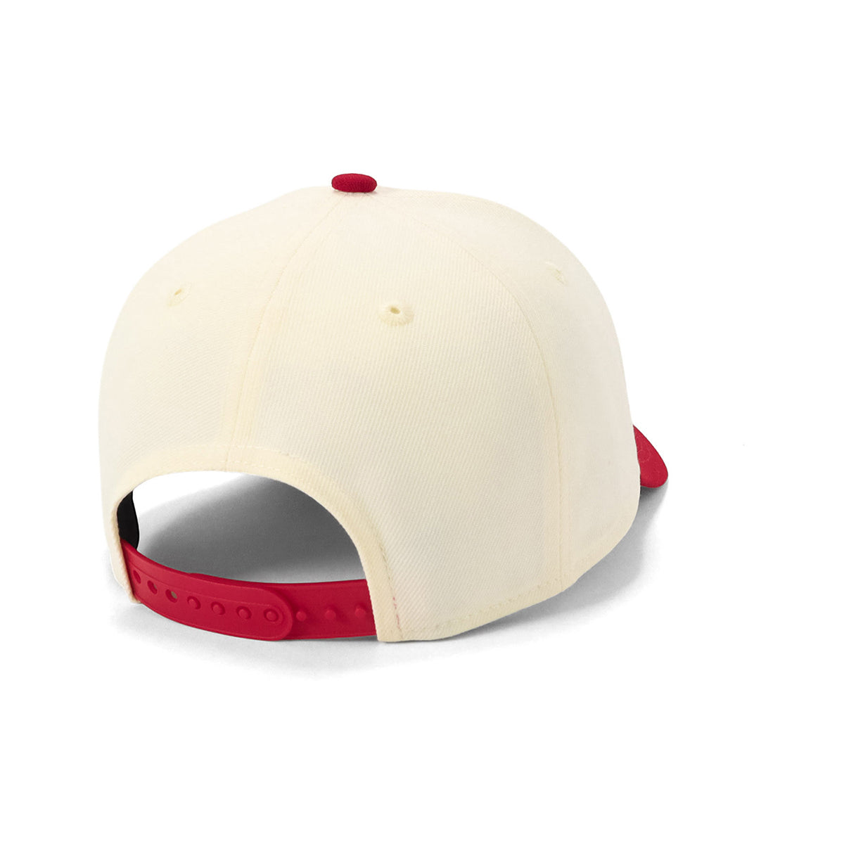 newera-9forty-cap