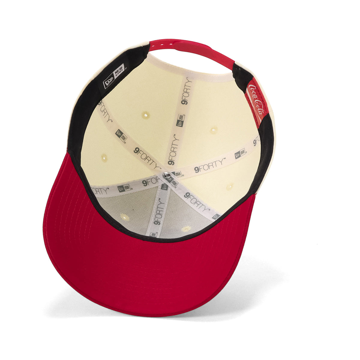 newera-9forty-cap
