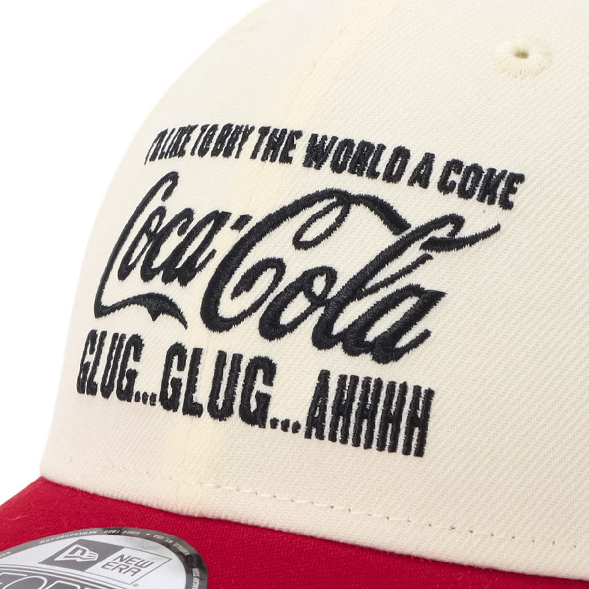 newera-9forty-cap