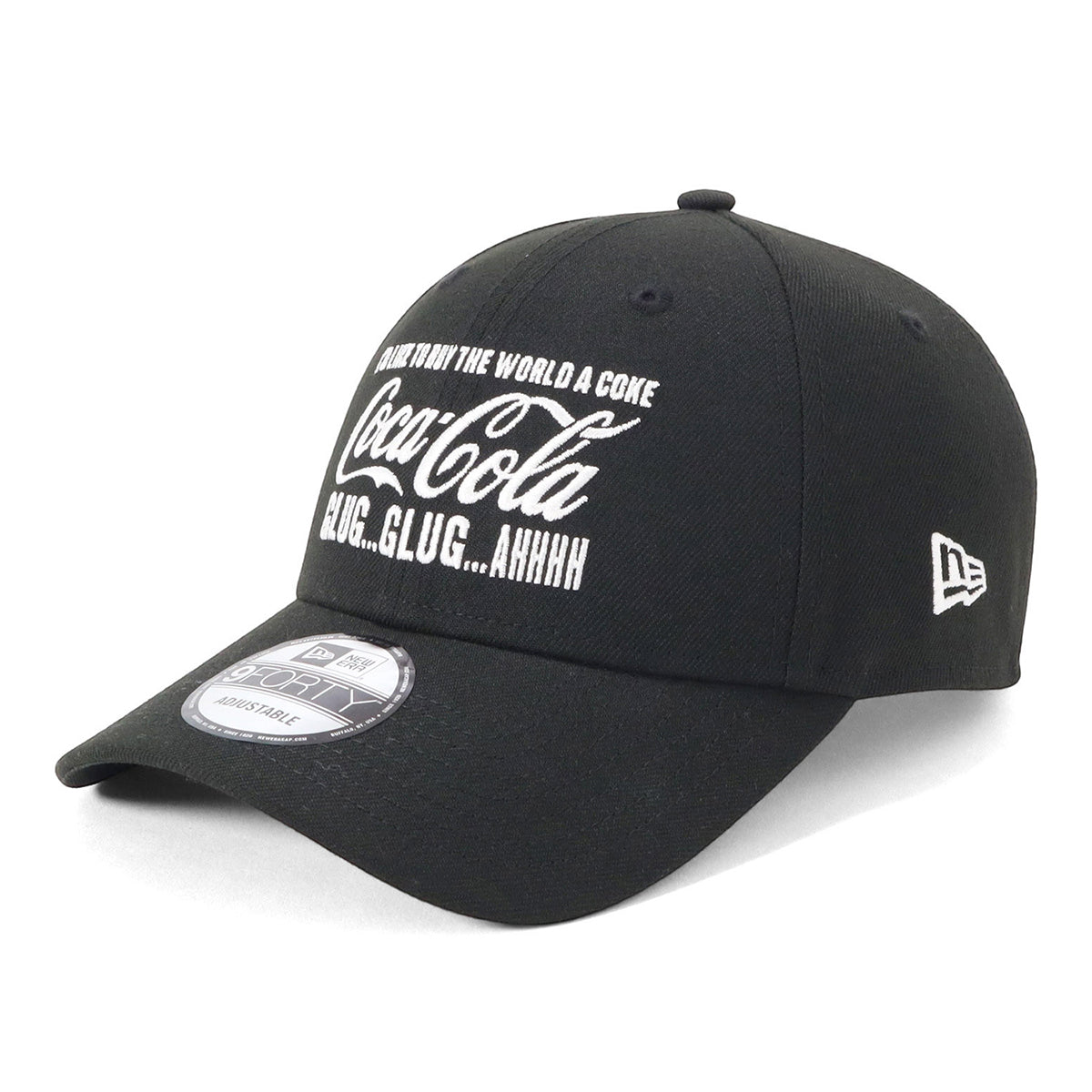 newera-9forty-cap