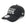newera-9forty-cap