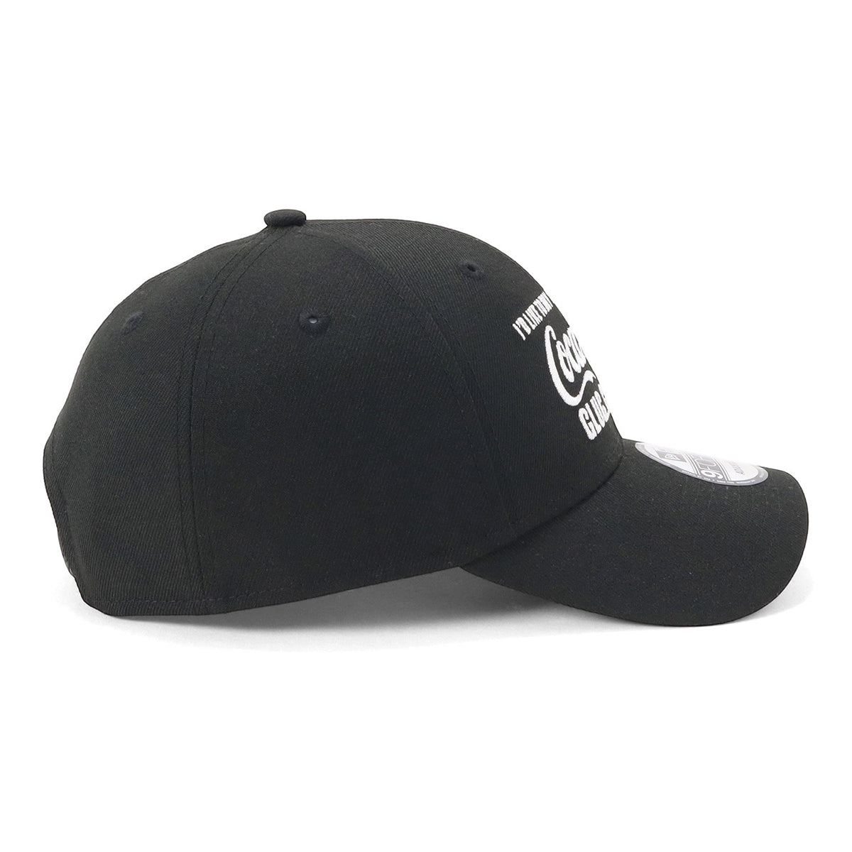 newera-9forty-cap