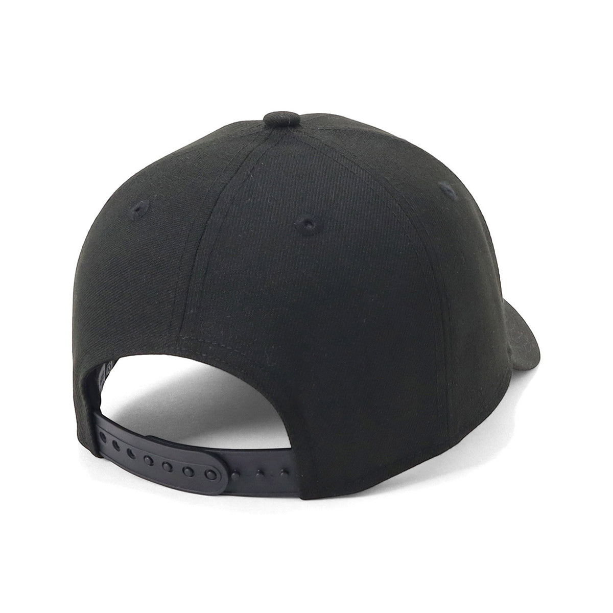 newera-9forty-cap