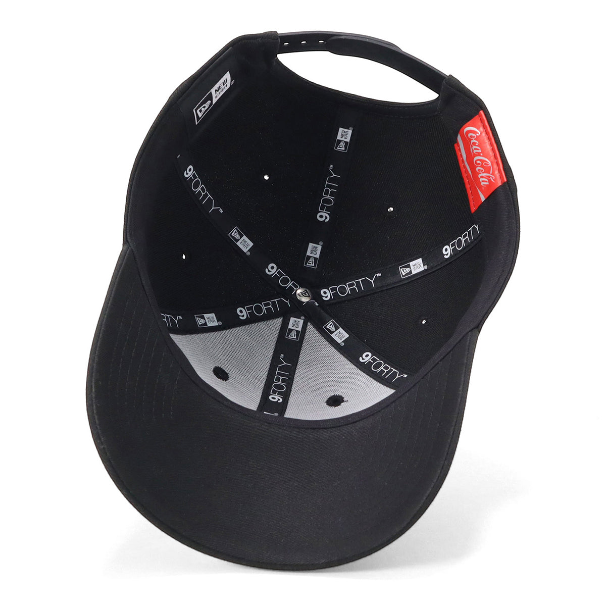newera-9forty-cap