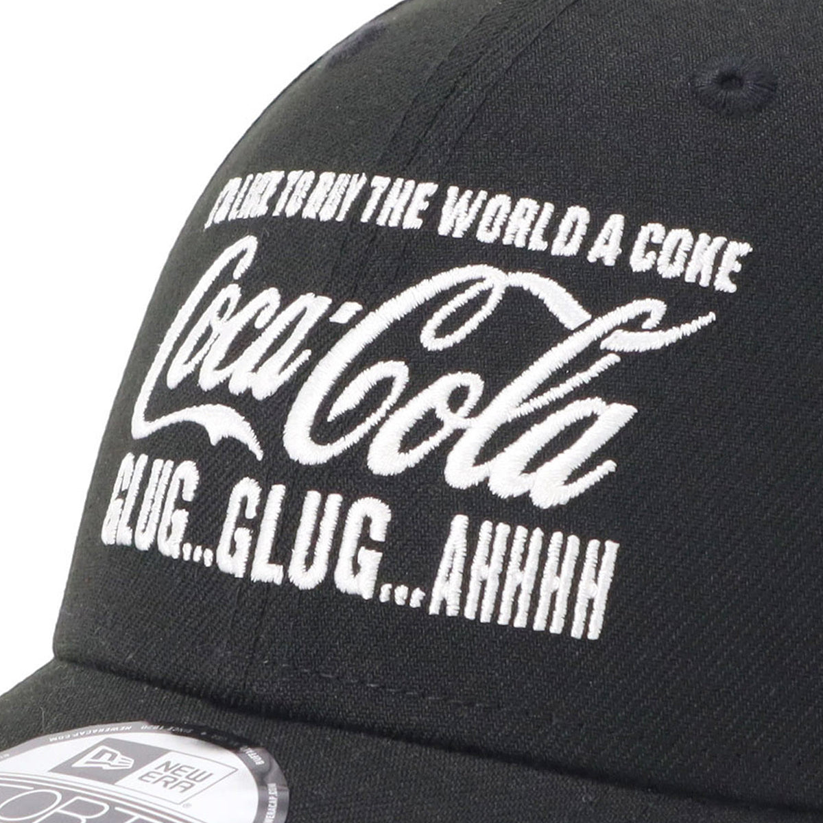 newera-9forty-cap