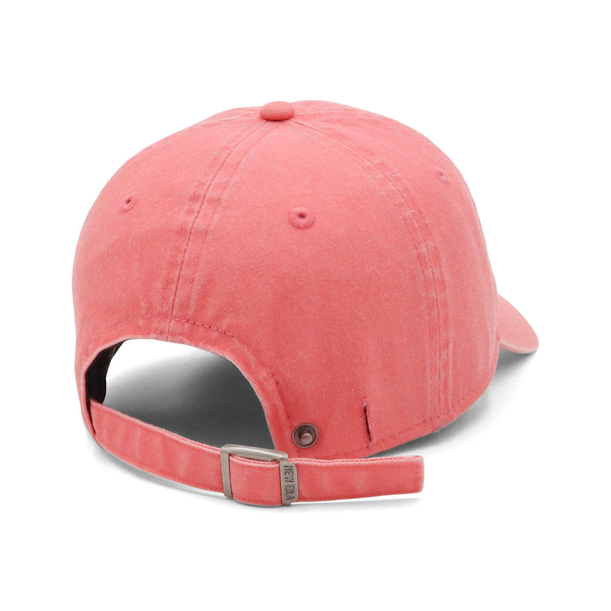 newera-9twenty-cap