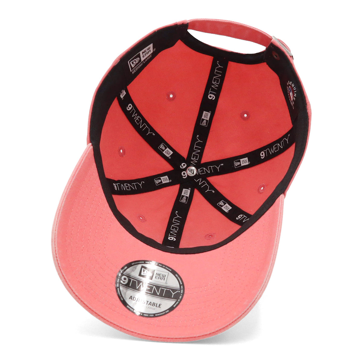 newera-9twenty-cap