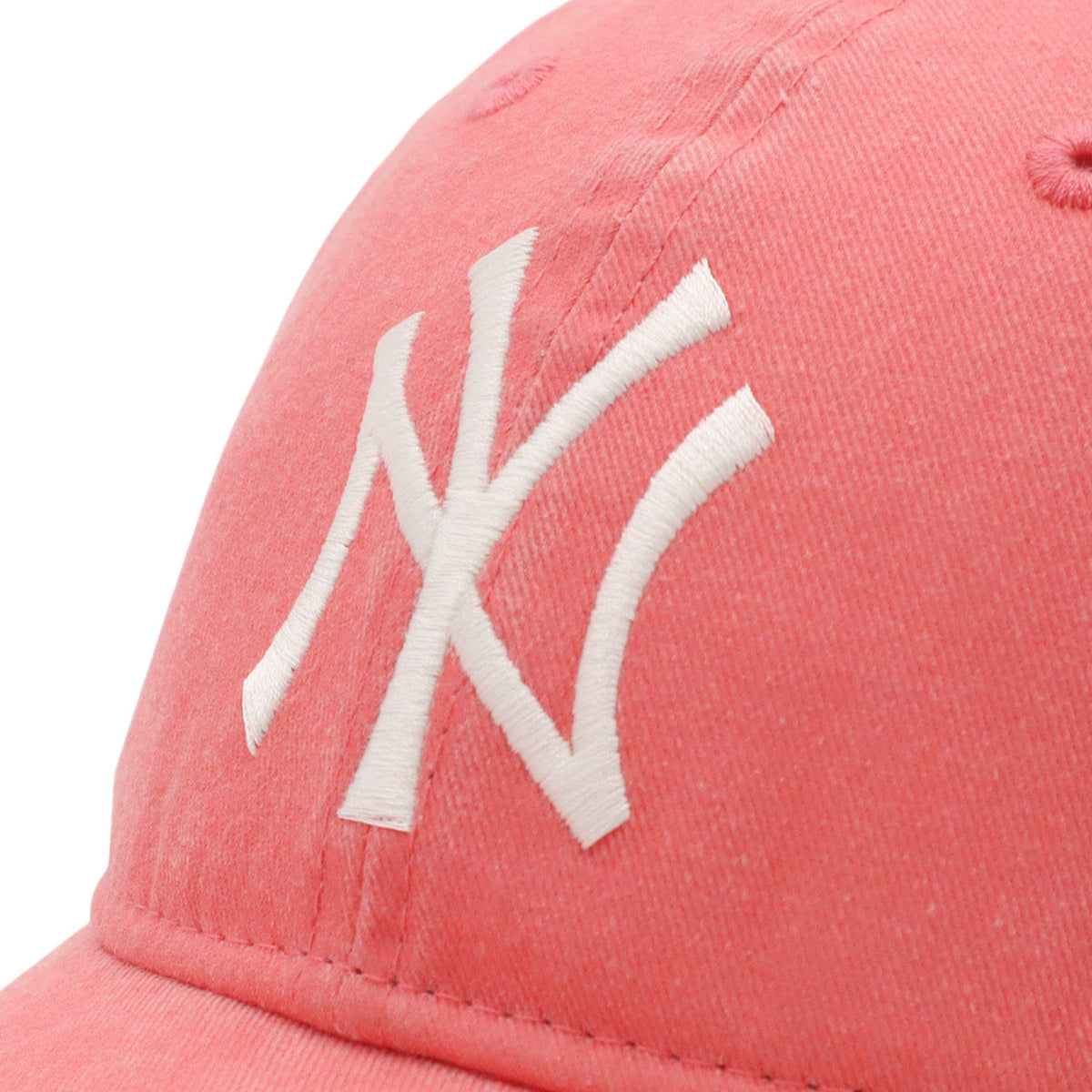 newera-9twenty-cap